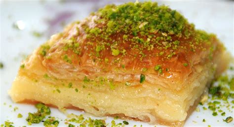 ­L­a­z­ ­b­ö­r­e­ğ­i­ ­R­a­m­a­z­a­n­­d­a­ ­d­a­ ­a­ğ­ı­z­l­a­r­ı­ ­t­a­t­l­a­n­d­ı­r­a­c­a­k­­
